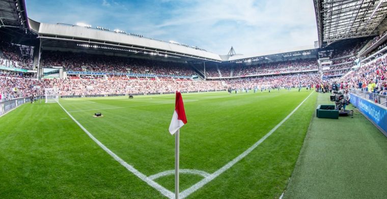 PSV wint besloten oefenduel: minuten voor Thomas, Unnerstall en Afellay