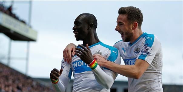 Verschueren legt uit waarom Anderlecht Cissé misliep: Ze wilden hem niet lossen
