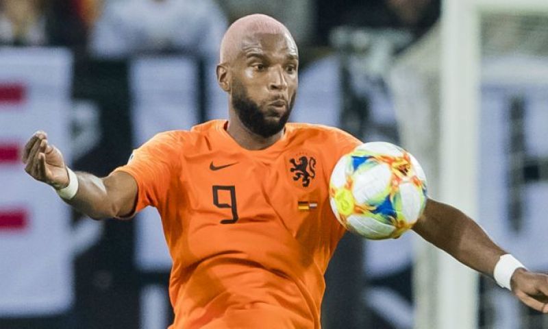 Babel: 'Op straat heb ik wel gesprekken, maar gelukkig gaat alles met respect' Afbeelding: Babel: 'Op straat heb ik wel gesprekken, maar gelukkig gaat alles met respect'