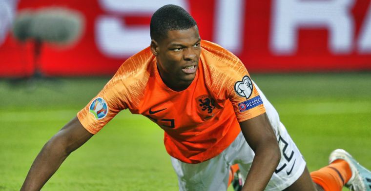 Kraay trekt keuze Koeman in twijfel: 'Hij heeft in Oranje nooit teleurgesteld'