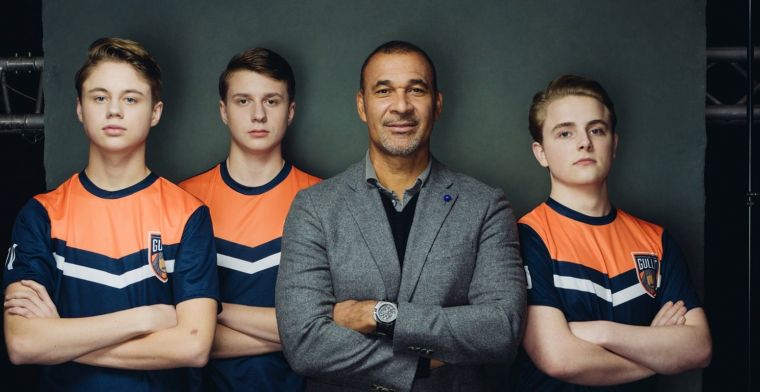 AZ strikt 'huidige nummer 1 van Nederland': We zetten een flinke stap vooruit