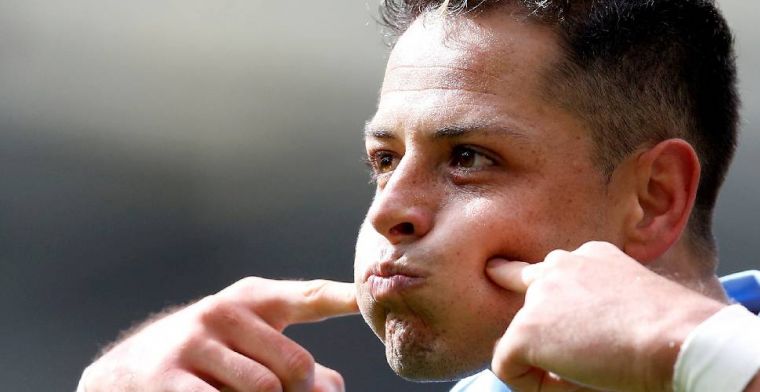 Sevilla haalt concurrent voor De Jong: 'We hadden nog een extra speler nodig'