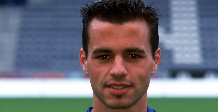 'Vergeten' Genk-speler blikt terug op Real Madrid: Ze kwamen van overal