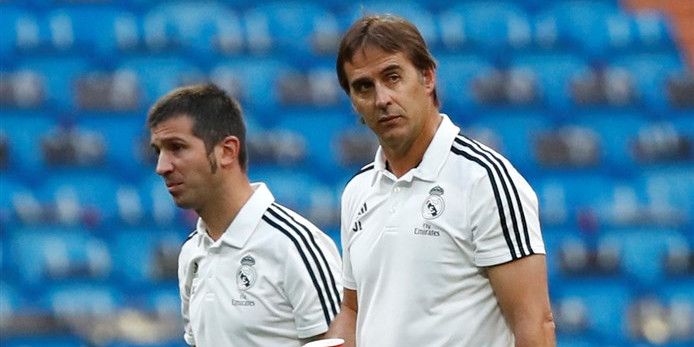 Valencia-spelers scharen zich achter ontslagen Marcelino, uithaal naar Celades