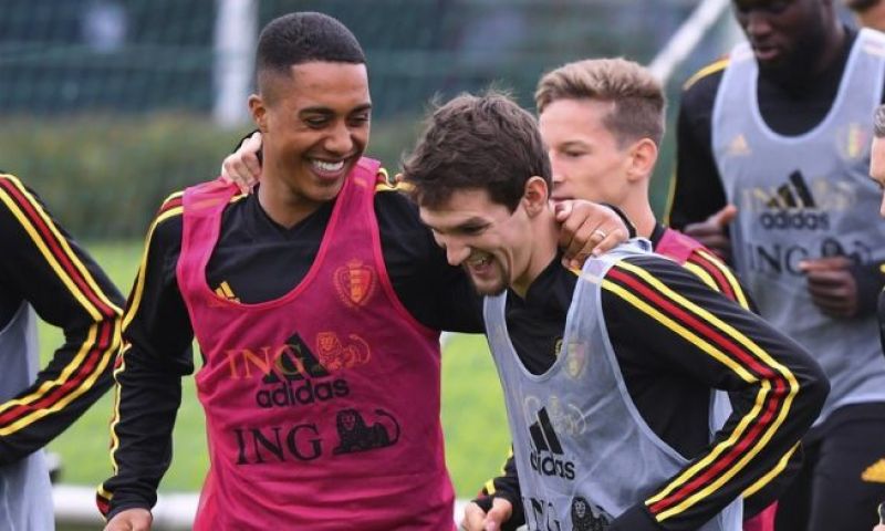 Düsseldorf en Schalke 04 discussiëren nog altijd over Raman: Afbeelding: Düsseldorf en Schalke 04 discussiëren nog altijd over Raman: