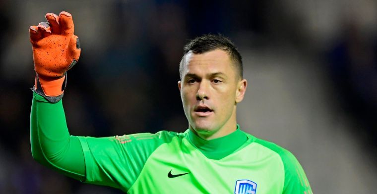 De Vlieger verrast Vukovic: Er zijn nog veel positieve dingen in de wereld