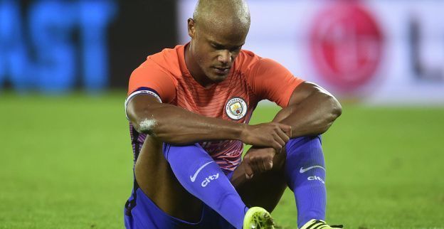 Anderlecht sukkelt onder Kompany, maar City zonder Kompany: Ik vrees voor hen
