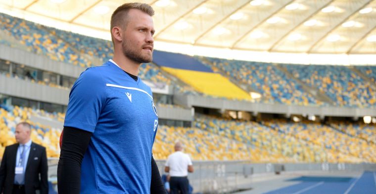 UEFA laat fans oefenen op namen van Genk en Cloob Brooger: 'See-mon Meen-yo-lay'