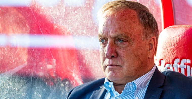 Advocaat: 'Fernando was een levenslustige jongen, een ondeugende jongen ook'