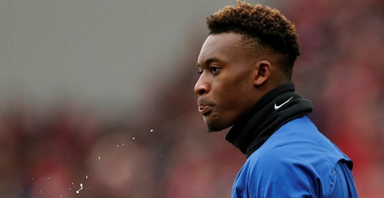 Update: Chelsea komt met heugelijk nieuws en houdt wonderkind uit handen Bayern