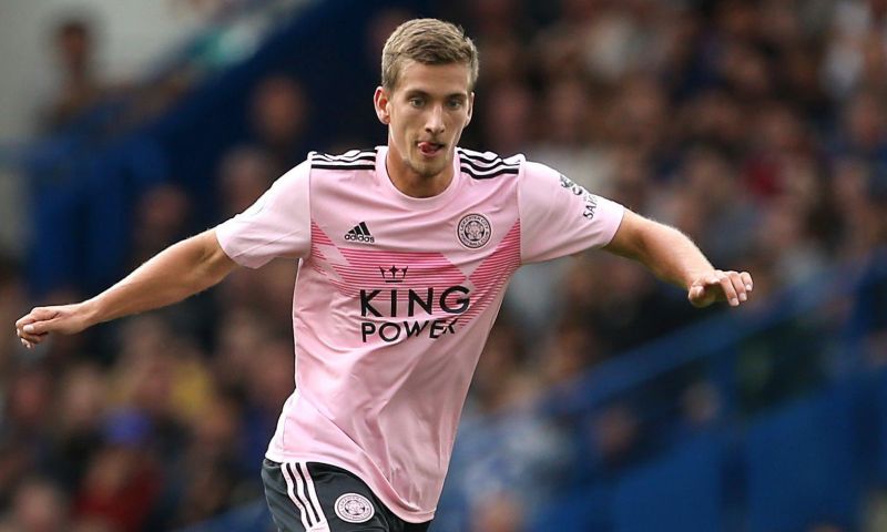 Praet: Afbeelding: Praet:
