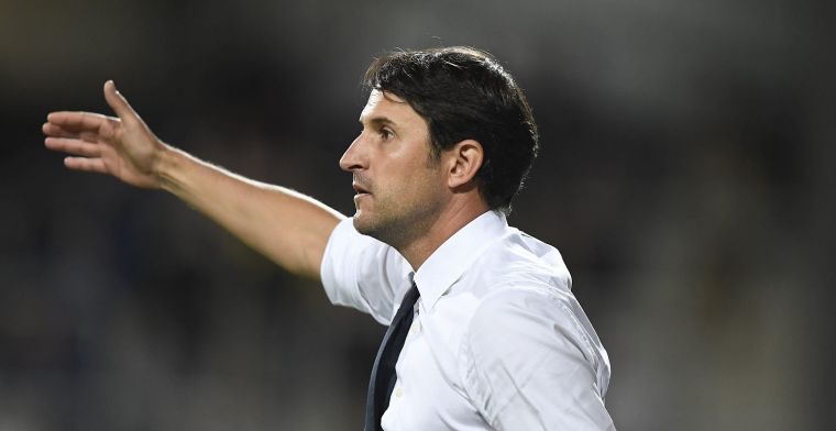 OFFICIEEL: Eupen speelt nog op verrassing met Jamaicaanse international