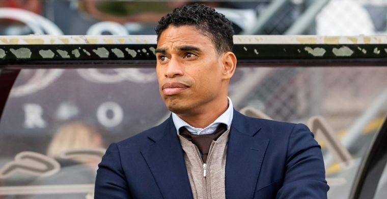 Reiziger ziet PSV voorbeeld Ajax volgen: 'Goed voor het Nederlandse voetbal'