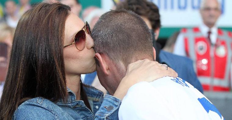 38 jaar oude man Dating 25 jaar oude vrouw