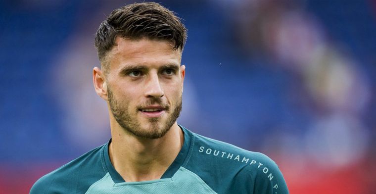 Hoedt heeft spijt van miljoenentransfer: 'Contract dat niet te weigeren viel'