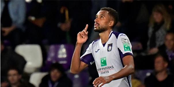 Thelin reageert verbaasd op uitspraak: Dat heeft Kompany mij nooit verteld