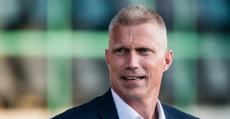 PSV gewaarschuwd voor 'krengerige kou': 'Dat zijn wij niet gewend in oktober'