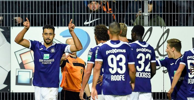VP 11 Van De Week, Speeldag 10: Veel doelpunten én clean sheets