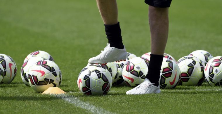 Matchfixingexpert UEFA: Dat was veel erger dan KV Mechelen - Waasland-Beveren
