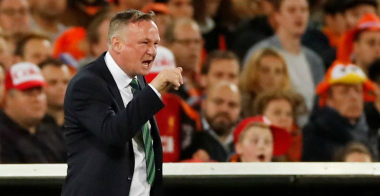 Bondscoach slaat terug naar kritische Koeman: Je moet respect hebben