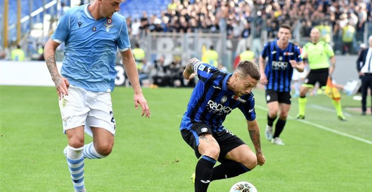 Trainer van Denayer niet welkom na slecht resultaat, Hazard belangrijk in zege