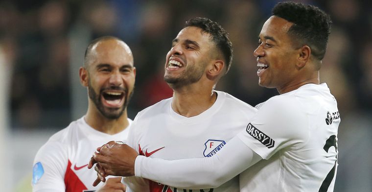 Maher legt achilleshiel PSV bloot met FC Utrecht: 'Dan zijn ze niet dreigend'