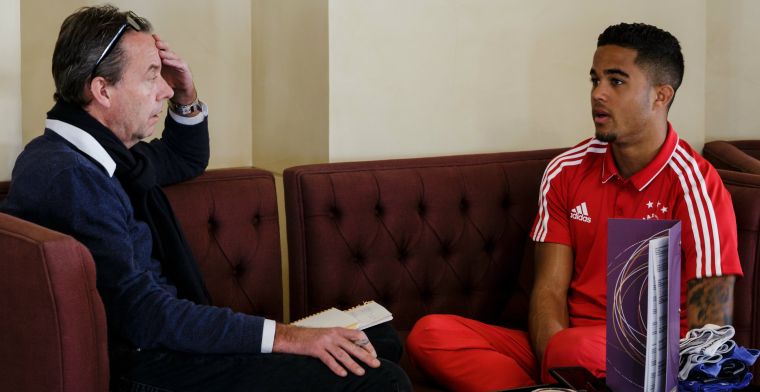 'Wie de ontspoorde PSV’ers zag, weet dat de strijd om de landstitel is gestreden'
