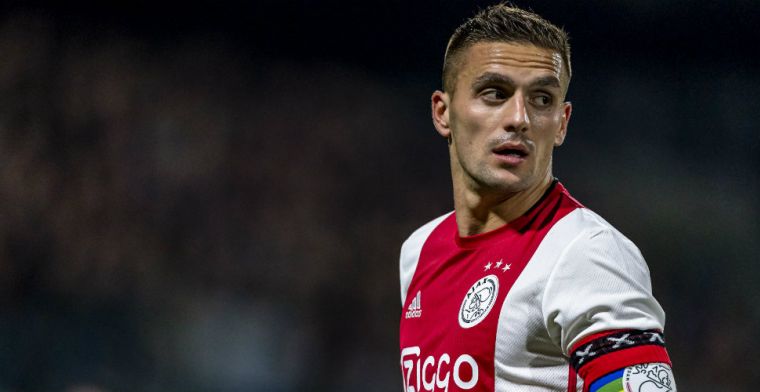 Vijf Nederlanders bij genomineerden Ballon d'Or, ook Messi en Mahrez melden zich