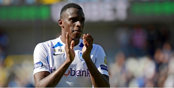 'KRC Genk zei in slot van zomermercato neen tegen bod van 15 miljoen euro'