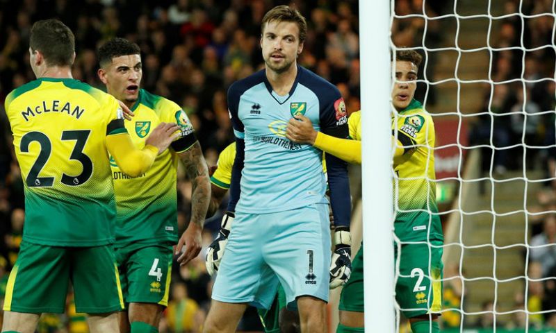 Appje uit Zeist voor Krul: Afbeelding: Appje uit Zeist voor Krul: