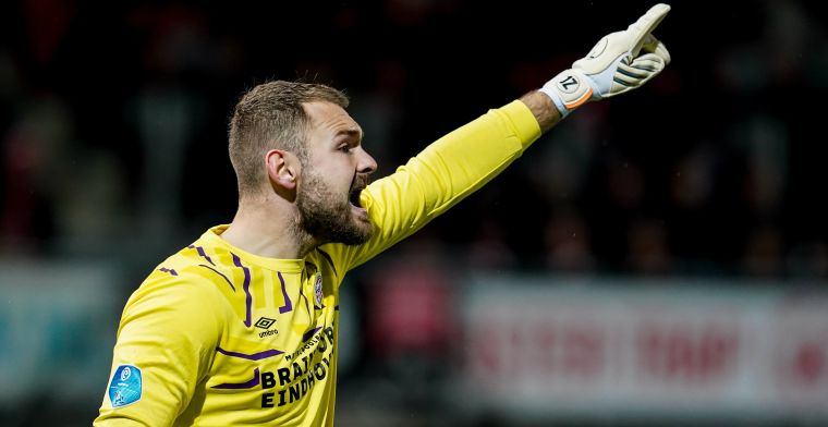 De Eredivisie-flops: tegenvallend PSV-duo, Ajax-invaller en uitgefloten keeper
