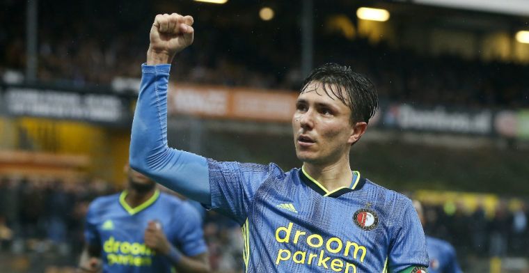 Vertrouwen in Advocaat is groot: 'Is een van beste trainers aller tijden'