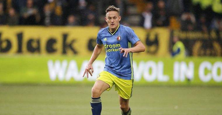 Advocaat brengt 'Haagse' mentaliteit: 'Bij een fout zegt hij dat in je gezicht'