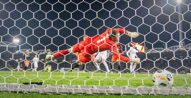 Oostenrijkse pers gelooft zijn ogen niet: 'PSV is toch echt 24-voudig kampioen'