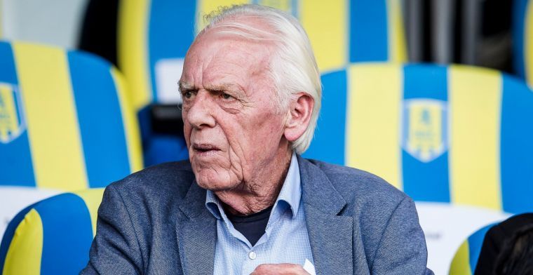Kritiek op VAR na Chelsea-Ajax: 'Niet het moment dat iemand wordt aangespeeld'
