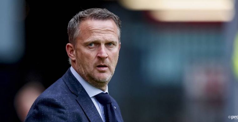 FC Utrecht mist twee spelers tegen Ajax, selectie voor de rest compleet