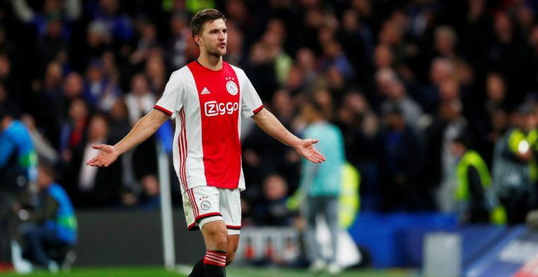 'We hebben bepaalde revanchegevoelens tegen FC Utrecht, hoe raar dat ook klinkt'