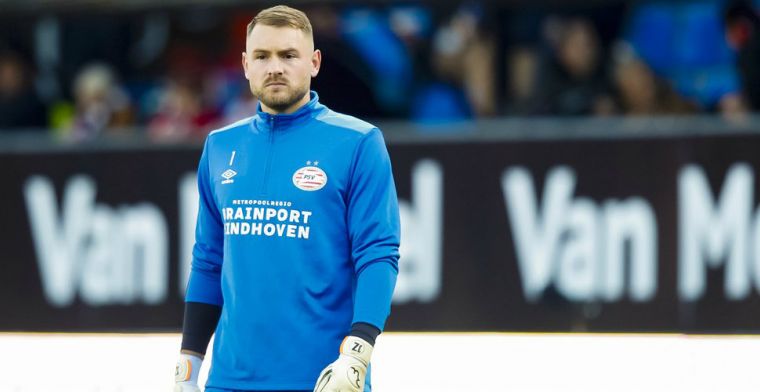 Kwakman: 'Wat heeft Van Bommel hiermee bereikt? Ik heb nu nóg meer vraagtekens'