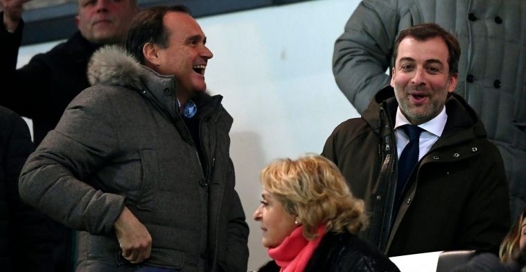 Veljkovic nooit meer welkom Achter de Kazerne, maar Bayat is een ander verhaal