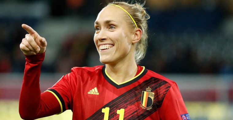Degryse en Mulder halen modegoeroe naar boven en beoordelen nieuwe shirt Duivels