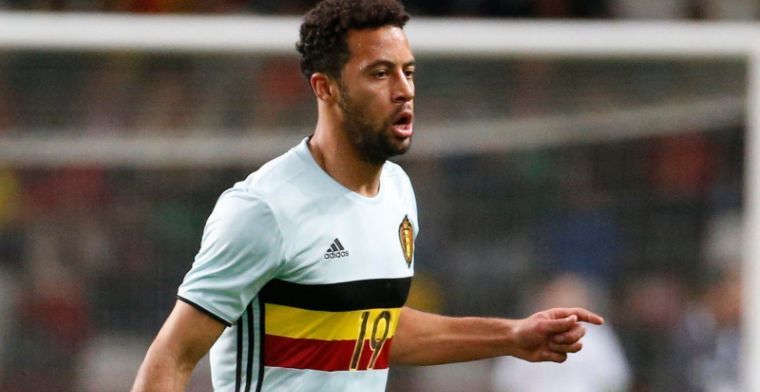 Rode Duivel Dembélé: van de Belgische toekomst tot dé teleurstelling van het WK