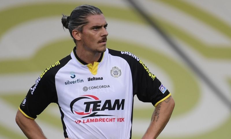 Lokeren kan alweer niet winnen, tweede periode begint met verlies tegen Lommel - VoetbalPrimeur.be
