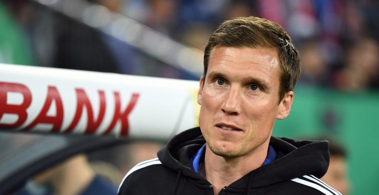 Keuze van KRC Genk stuit op onbegrip: Is dat plots de norm?