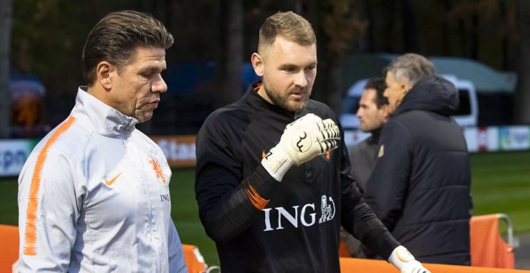 Waterreus haalt uit: 'De slechtst gemanagede wissel uit PSV's clubhistorie'