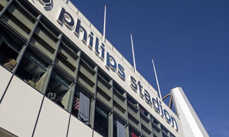 Eindhovens Dagblad: PSV verwelkomt Canadees toptalent volgende week Afbeelding: Eindhovens Dagblad: PSV verwelkomt Canadees toptalent volgende week