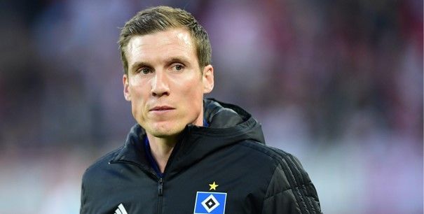 Komt Wolf als tweede keus aan bij KRC Genk? ‘Topkandidaat was te duur’