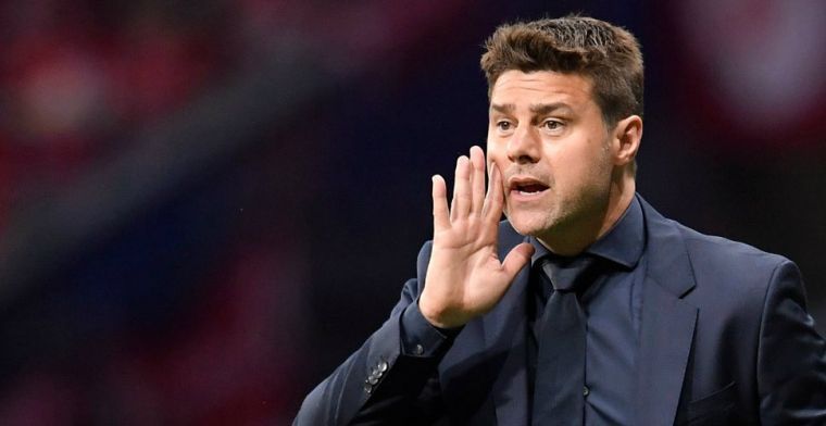 Crisis bij Spurs verklaard: Ook Alderweireld en Vertonghen delen in de malaise