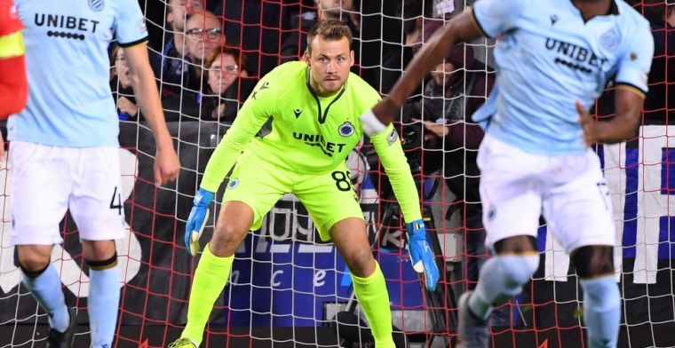 VP Team van de heenronde: Dit zijn de uitblinkers van eerste seizoenshelft