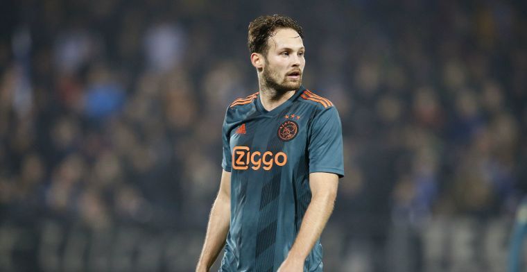 De Mos adviseert Ten Hag: 'Gooi ze tegen Heracles lekker vanaf het begin erin'