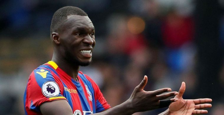 'Benteke denkt aan vertrek, helpt Belgische topclub Rode Duivel op weg naar EK?'